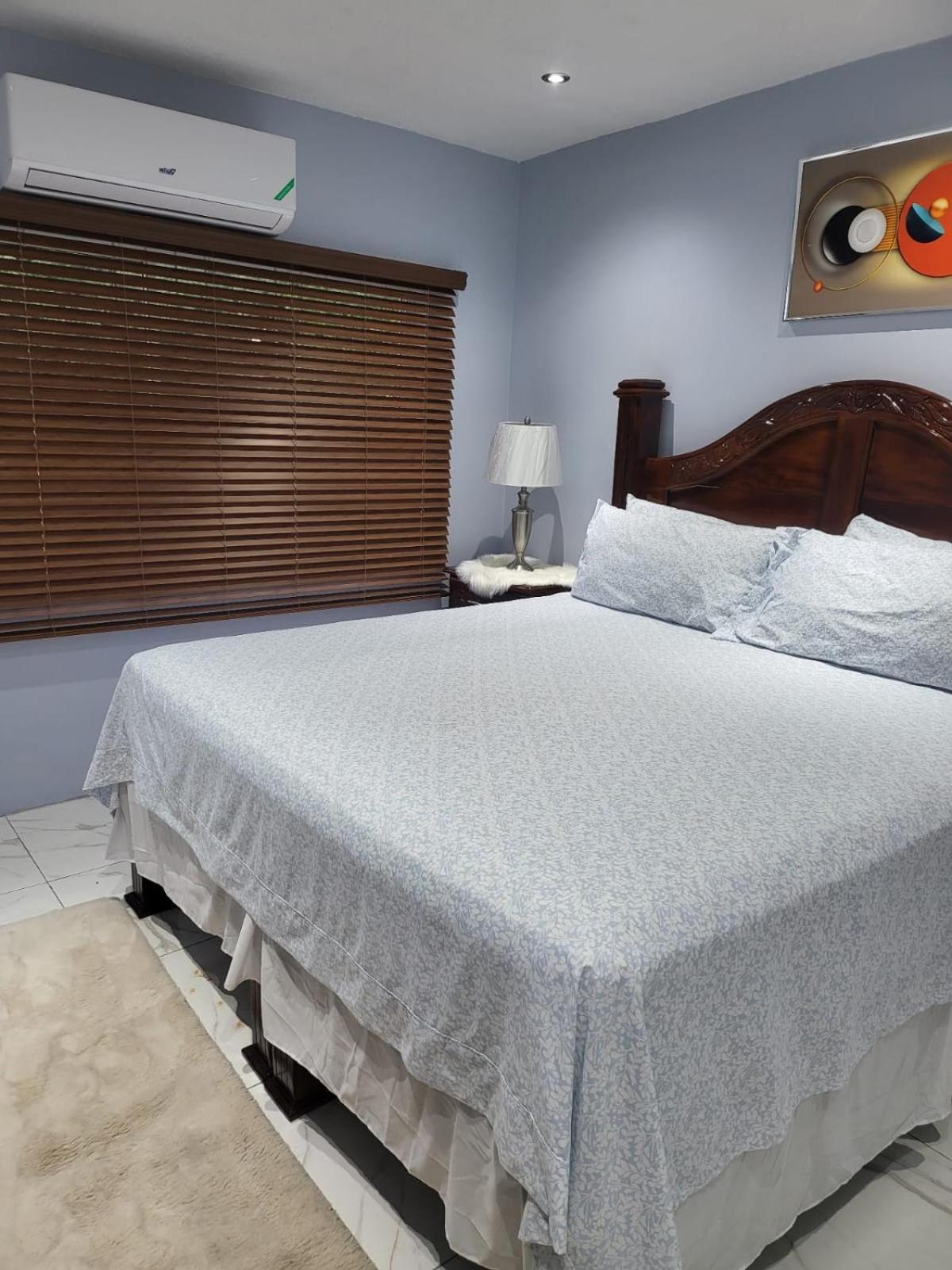 The President Room 5 Minutes To Devon House 4 Waterloo Avenue Kingston Buitenkant foto
